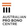 Thumbnail image for National Access to Justice and Pro Bono Conference 2025